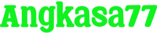 Angkasa77