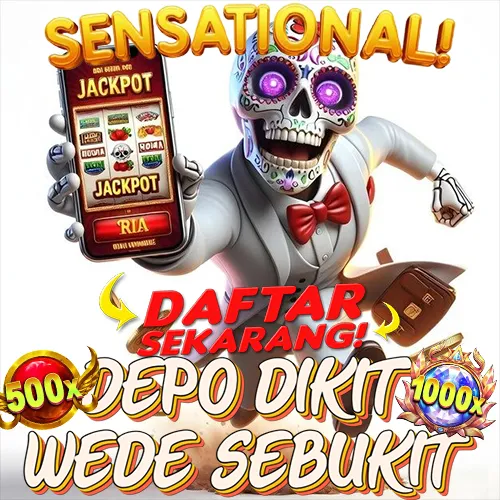 Mpo303 - Akses Handal Membawa Pemain Meraih Kemenangan Lebih Konsisten